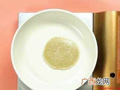 怎么吃牛油果