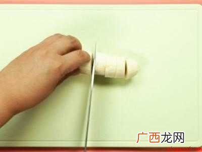 怎么吃牛油果