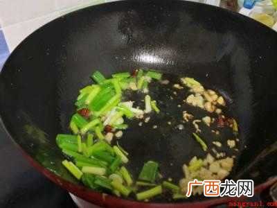 丝瓜的吃法和做法