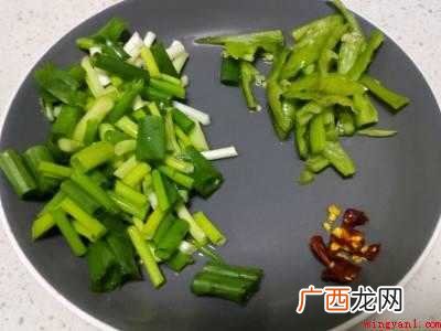 丝瓜的吃法和做法