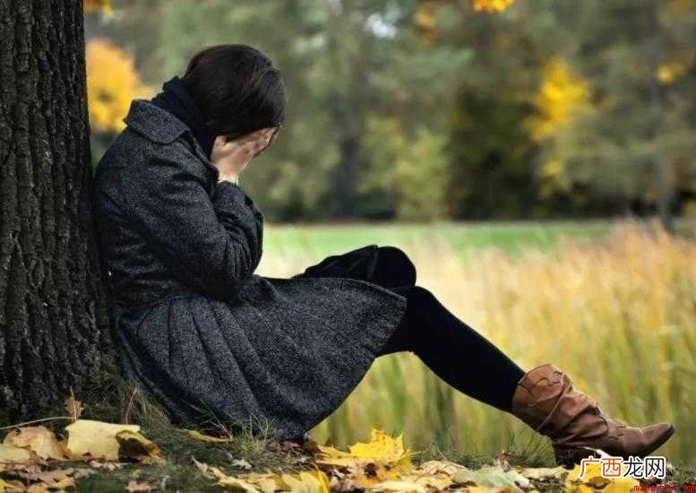网友们知道倾诉怎么造句吗 倾诉怎么造句