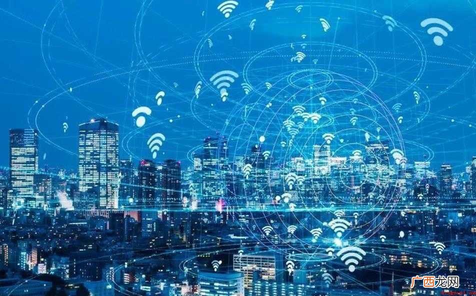 网络运营商运营内容有哪些