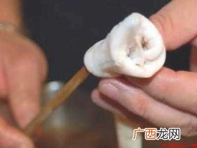 猪生肠怎么清洗
