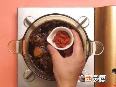 怎么吃鸡蛋