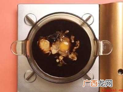 怎么吃鸡蛋