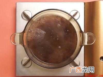 怎么吃鸡蛋