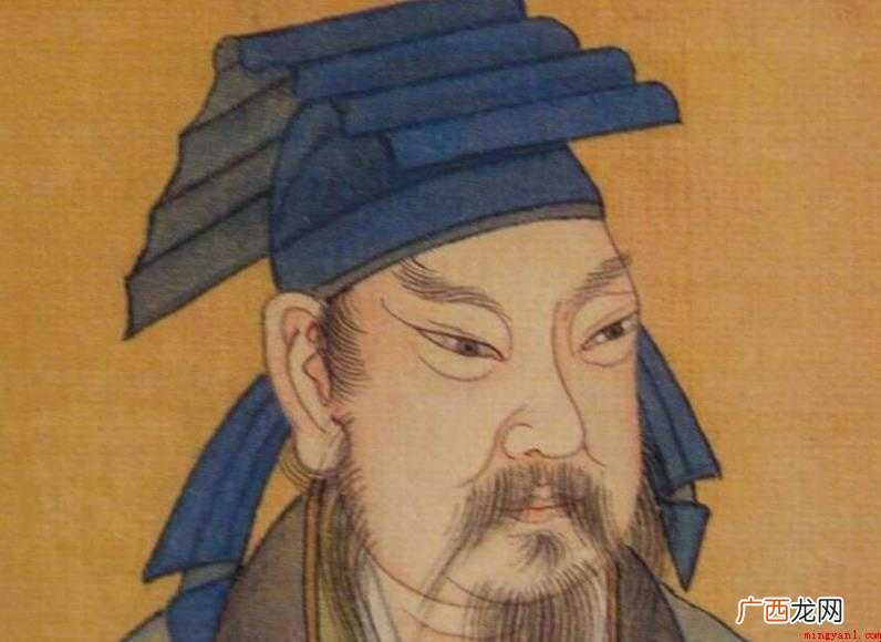 王羲之《兰亭序》原文是什么