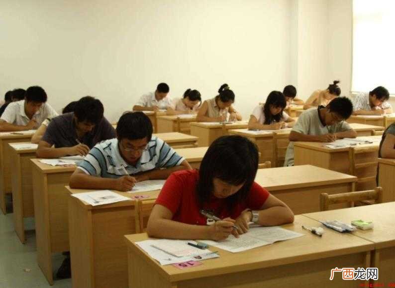 专升本成绩是怎么算的