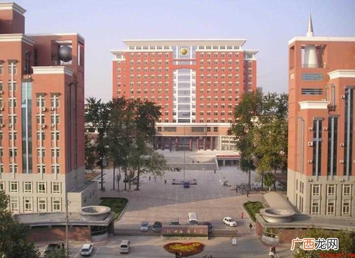 河北医科大学临床学院是几本
