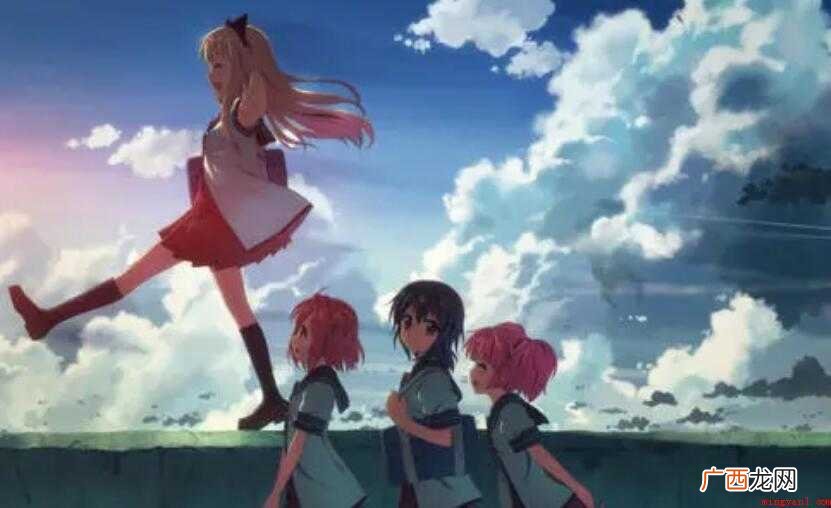 夜晚霓虹灯交相辉映,倒影摇摇曳。那么摇曳的意思是什么