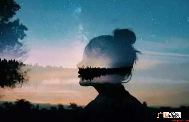 痛心疾首的近义词是什么