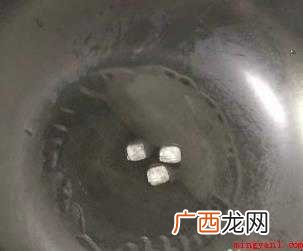 牛肉炖土豆的做法是什么