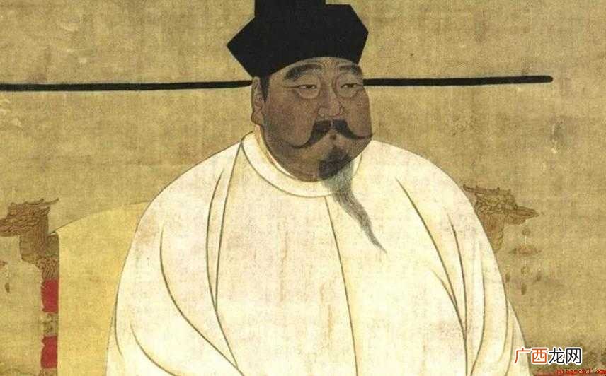 宋太祖赵匡胤科举改革有哪些