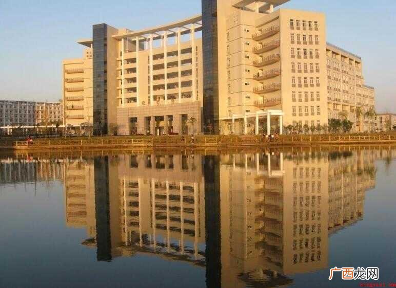 武汉交通职业技术学院怎么样