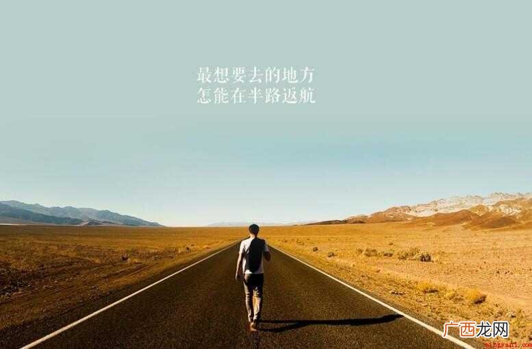正能量故事有哪些有个渔人有着一流的捕鱼技术,被人们尊称为&amp;quot;