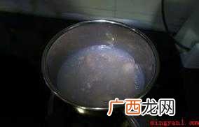 红烧鲍鱼的做法是什么