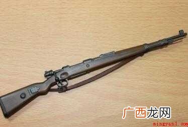 绝地求生98k枪怎样画