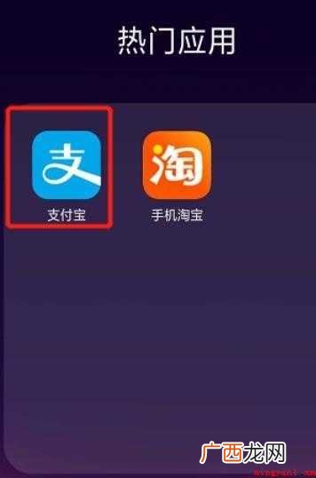 如何在网上缴纳电费