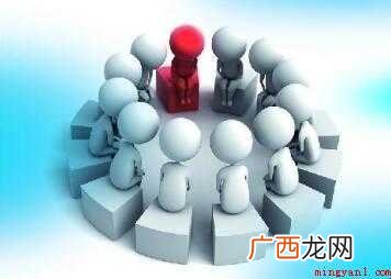 如何写活动策划
