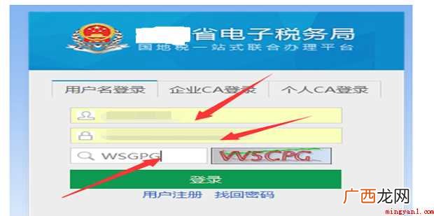 新版电子税务局如何增加购票员