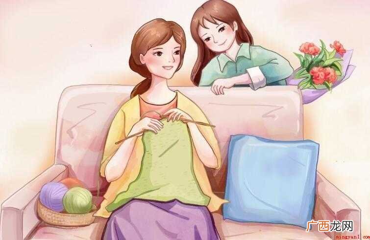 爱唠叨的妈妈作文怎么写