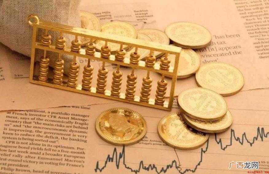 利率市场化实施条件有哪些