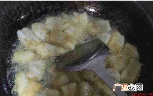 巴沙鱼怎么做才好吃