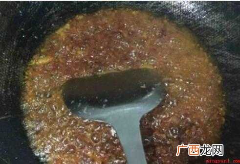 巴沙鱼怎么做才好吃