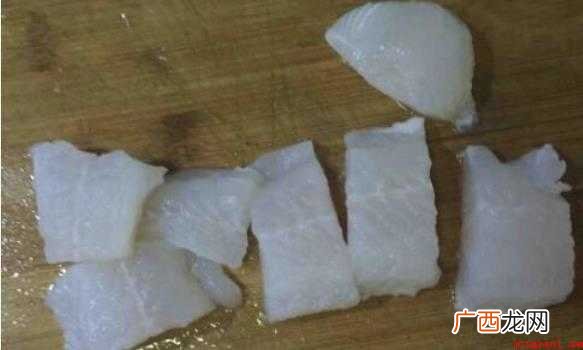 巴沙鱼怎么做才好吃