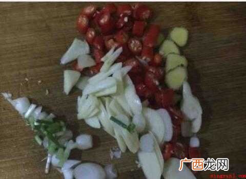 巴沙鱼怎么做才好吃