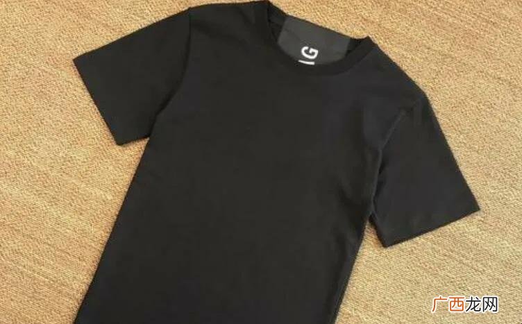 恢复原来颜色的补救技巧 纯棉衣服褪色了怎么恢复颜色快