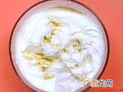怎么吃榴莲