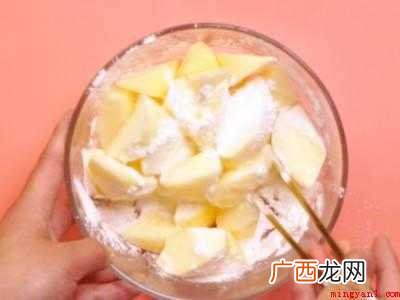 苹果怎么吃