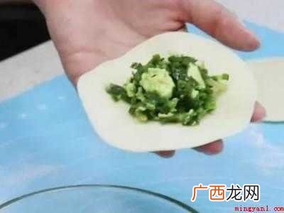 自发面粉怎么做包子才松软