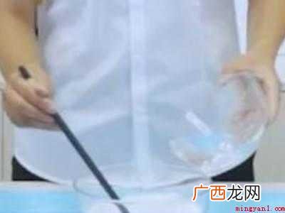 自发面粉怎么做包子才松软