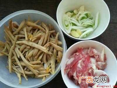 黄花怎么吃