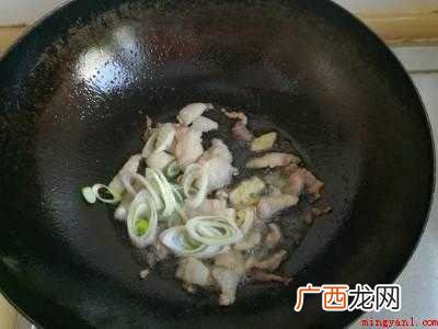黄花怎么吃
