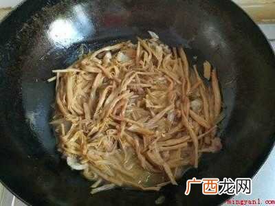 黄花怎么吃