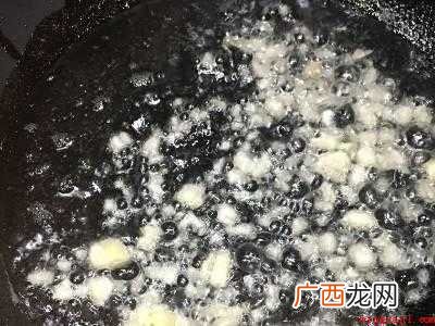 怎么吃丝瓜