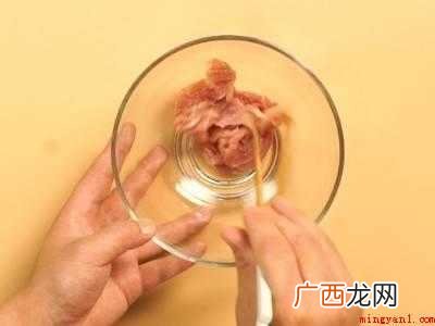 胡萝卜怎么吃好吃又简单