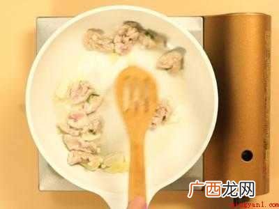 胡萝卜怎么吃好吃又简单