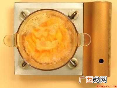 胡萝卜怎么吃好吃又简单