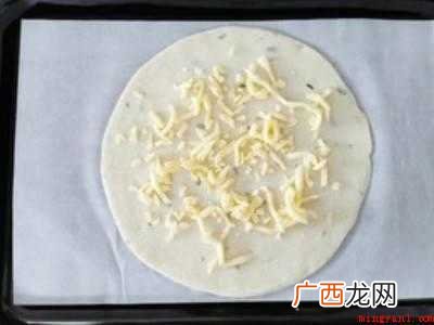 榴莲做法