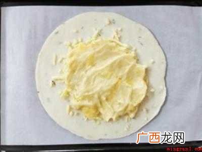 榴莲做法