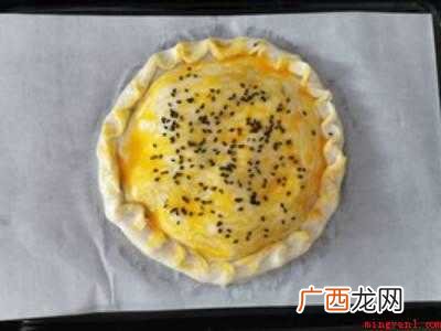 榴莲做法