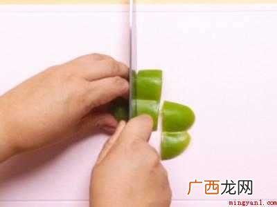 风干鱼干怎么吃
