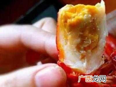熟的小龙虾怎么吃