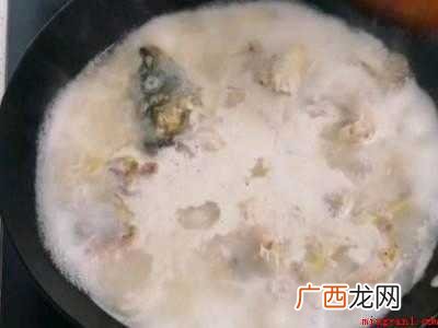 怎么吃鲤鱼