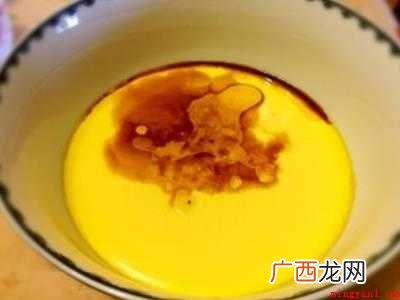 芙蓉蛋怎么做好吃又嫩