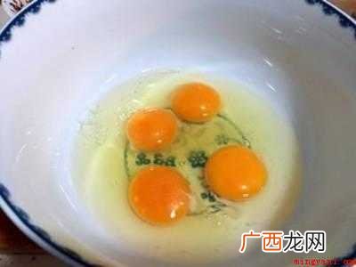 芙蓉蛋怎么做好吃又嫩